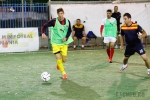 25.09.2017 Thunders - Calia Press 46689702300000__V7A3414.jpg